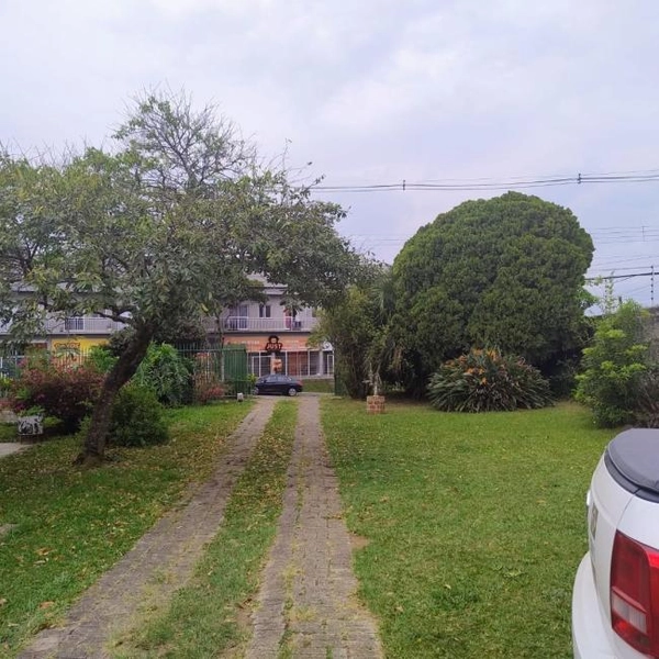 null: 1ª foto da galeria de imagens do imóvel