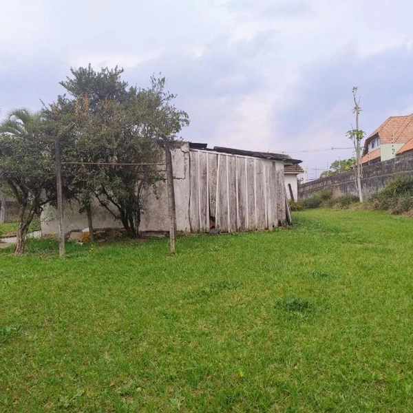 null: 4ª foto da galeria de imagens do imóvel