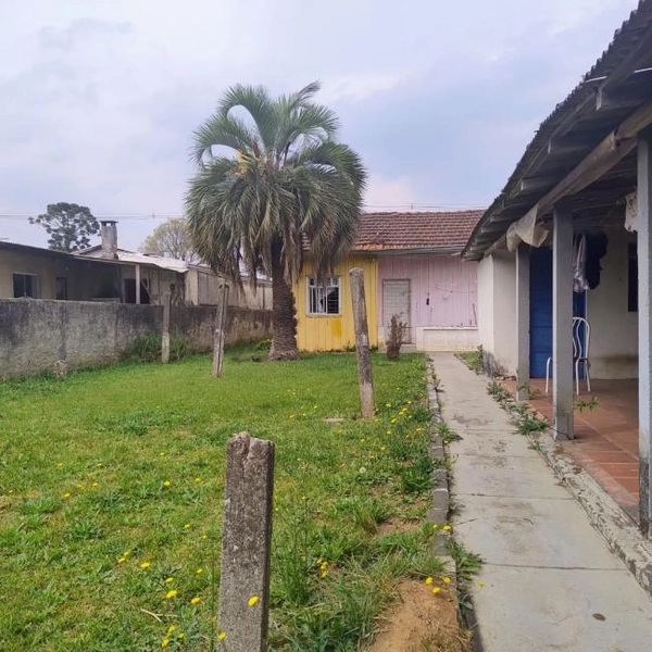 null: 5ª foto da galeria de imagens do imóvel