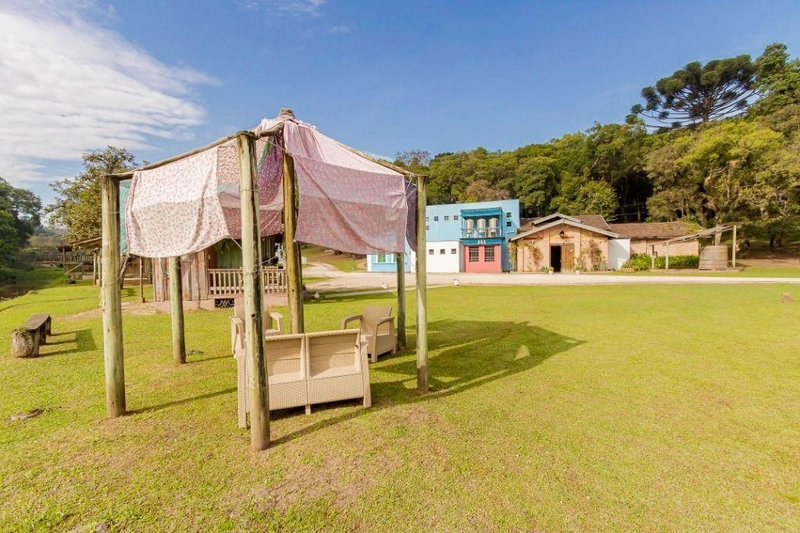 null: 10ª foto da galeria de imagens do imóvel