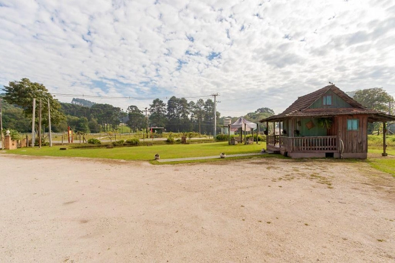 null: 11ª foto da galeria de imagens do imóvel