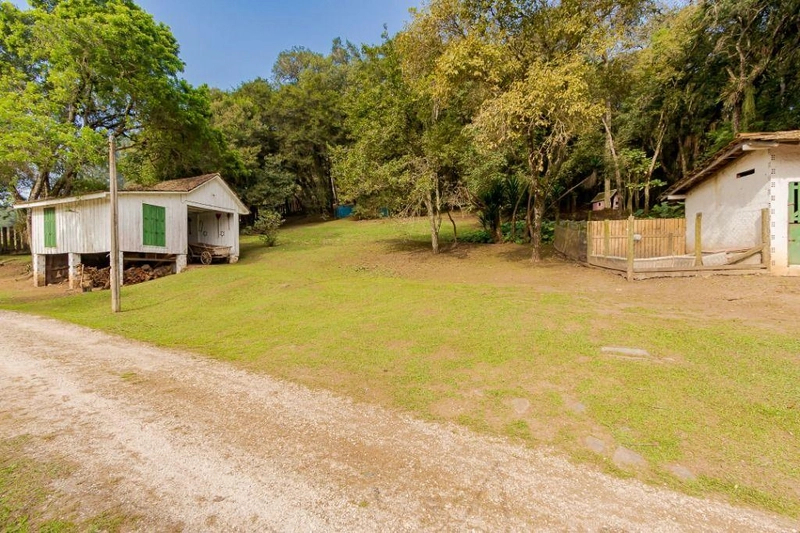 null: 15ª foto da galeria de imagens do imóvel