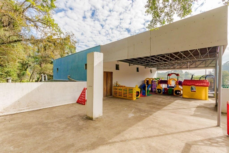 null: 18ª foto da galeria de imagens do imóvel