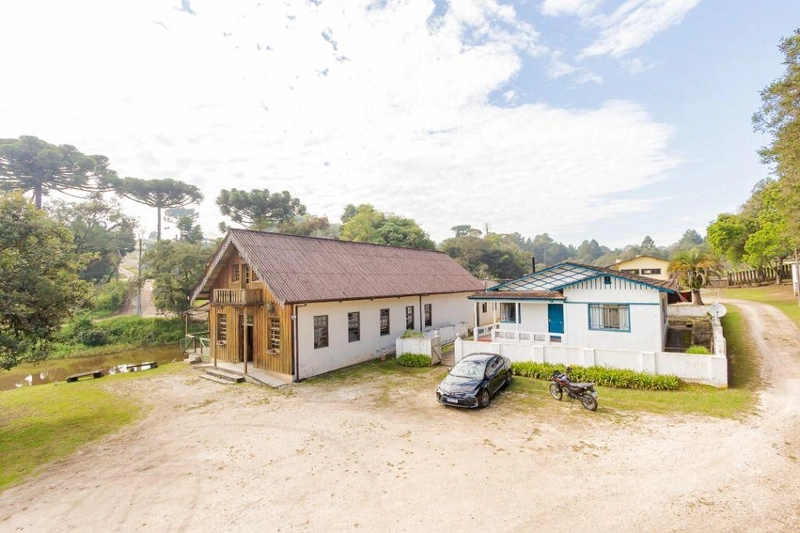 null: 19ª foto da galeria de imagens do imóvel