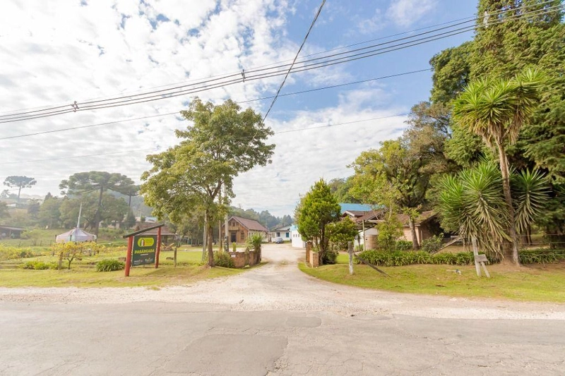 null: 2ª foto da galeria de imagens do imóvel