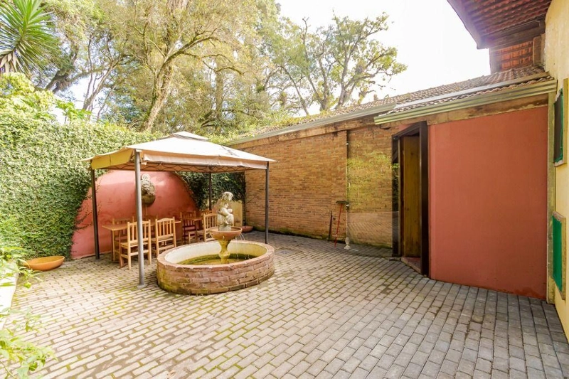 null: 26ª foto da galeria de imagens do imóvel