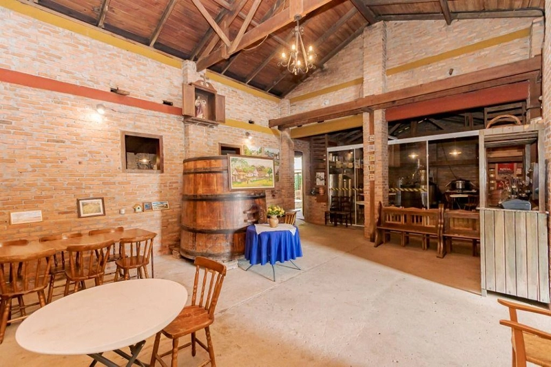 null: 29ª foto da galeria de imagens do imóvel