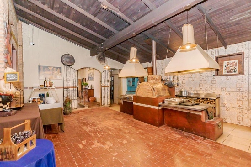 null: 32ª foto da galeria de imagens do imóvel