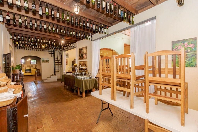 null: 33ª foto da galeria de imagens do imóvel