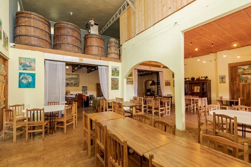 null: 34ª foto da galeria de imagens do imóvel