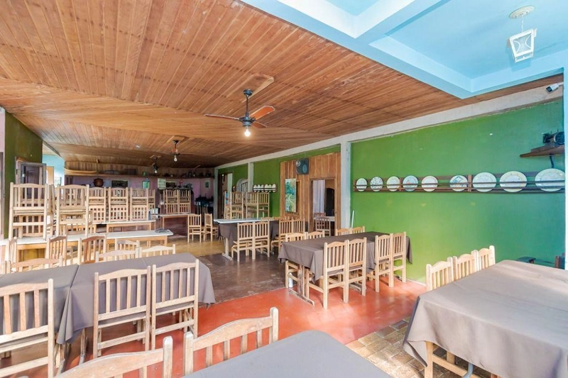 null: 37ª foto da galeria de imagens do imóvel