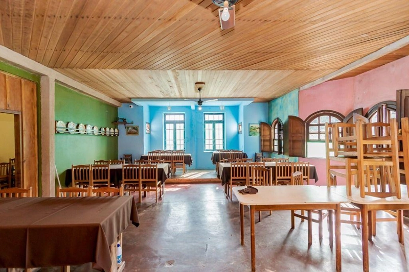 null: 38ª foto da galeria de imagens do imóvel