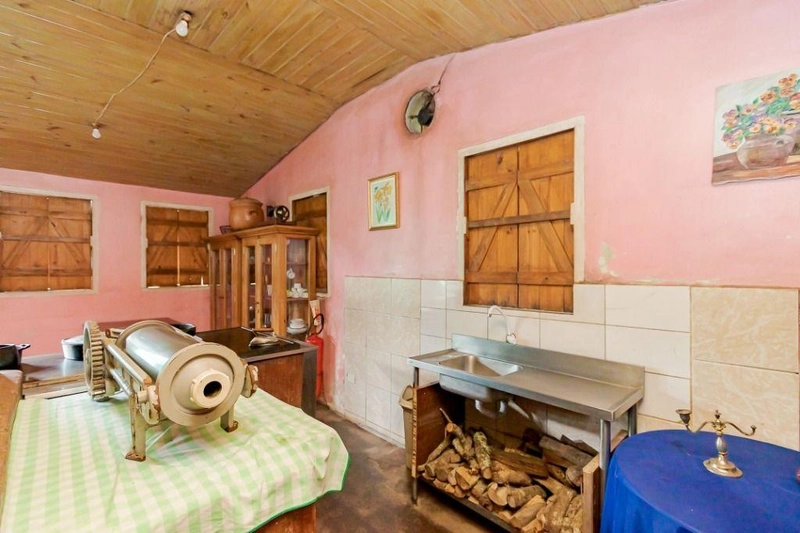 null: 41ª foto da galeria de imagens do imóvel