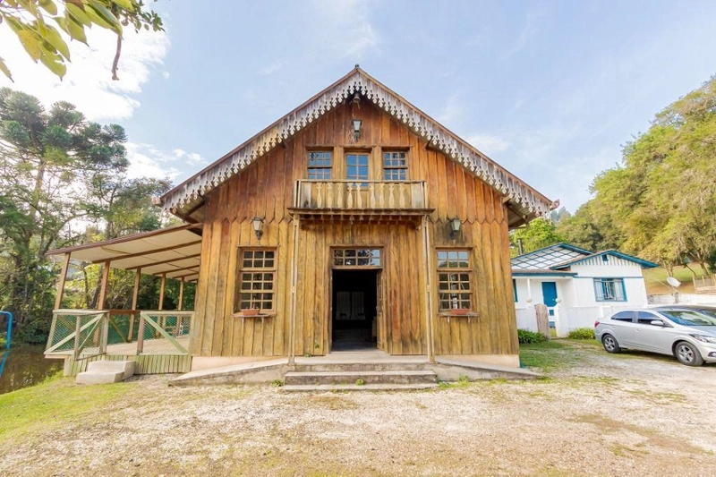 null: 43ª foto da galeria de imagens do imóvel