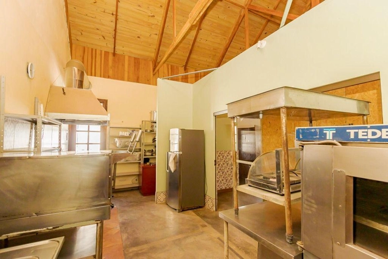 null: 47ª foto da galeria de imagens do imóvel