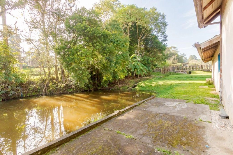 null: 48ª foto da galeria de imagens do imóvel