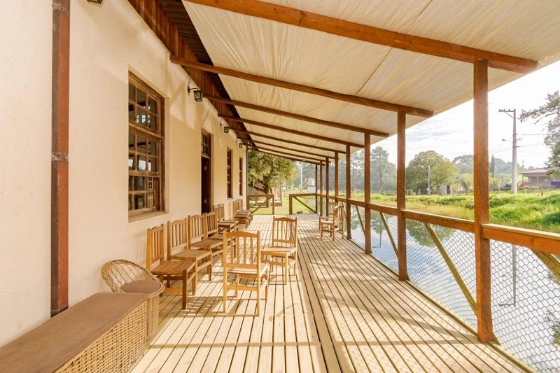 null: 49ª foto da galeria de imagens do imóvel