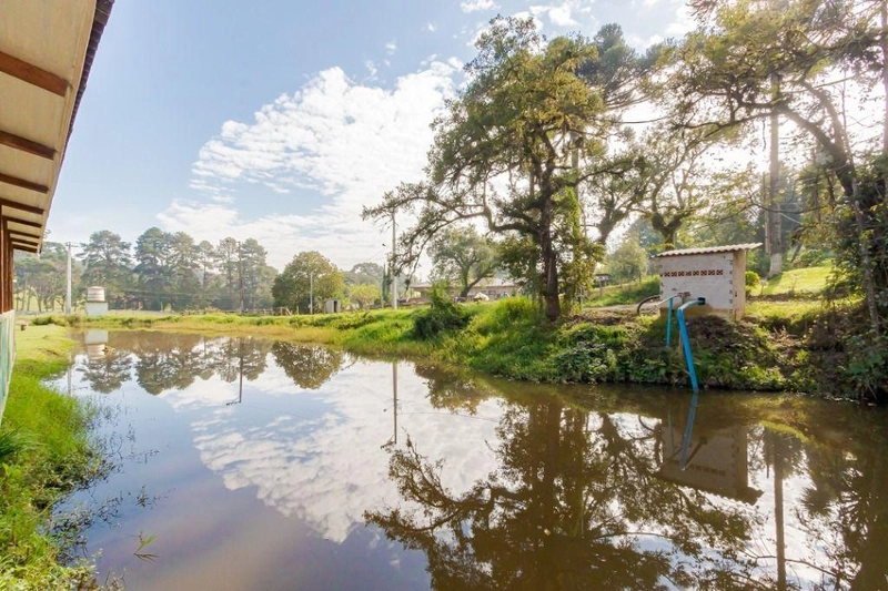 null: 50ª foto da galeria de imagens do imóvel