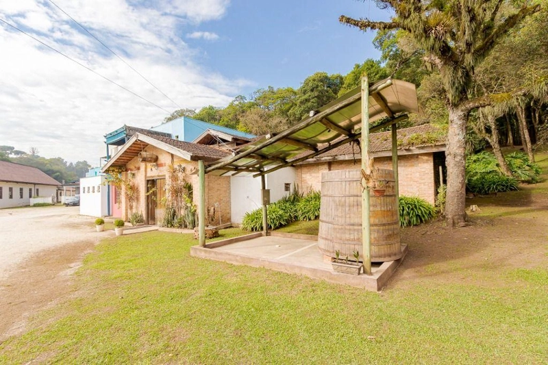 null: 8ª foto da galeria de imagens do imóvel