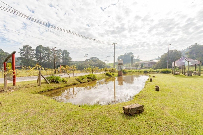 null: 9ª foto da galeria de imagens do imóvel