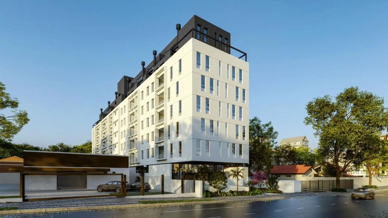 null: 1ª foto da galeria de imagens do imóvel