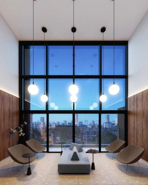 null: 10ª foto da galeria de imagens do imóvel