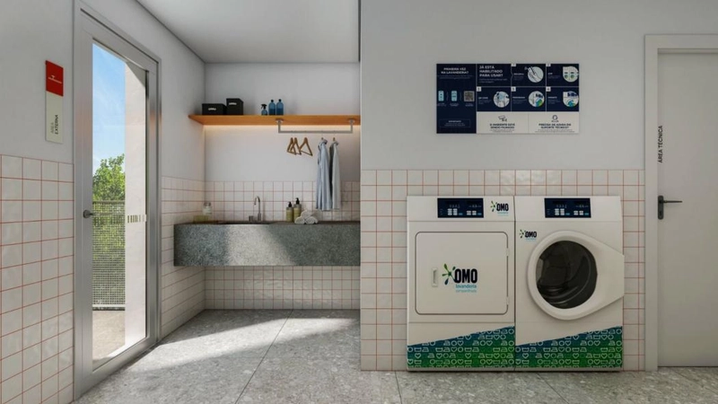 null: 15ª foto da galeria de imagens do imóvel