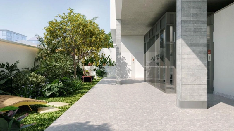 null: 18ª foto da galeria de imagens do imóvel