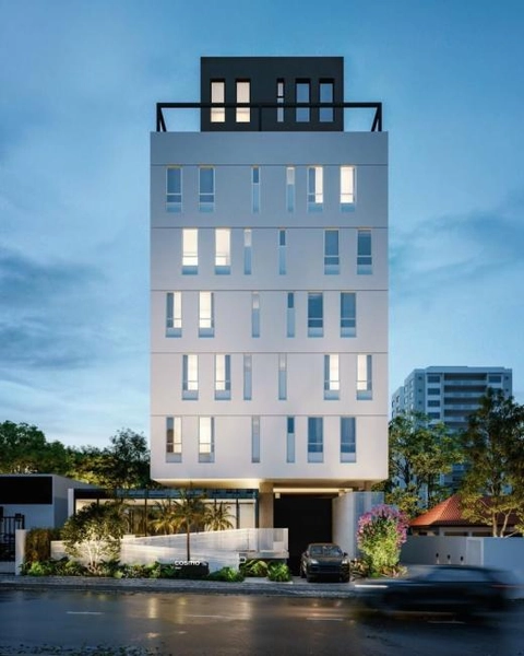 null: 2ª foto da galeria de imagens do imóvel