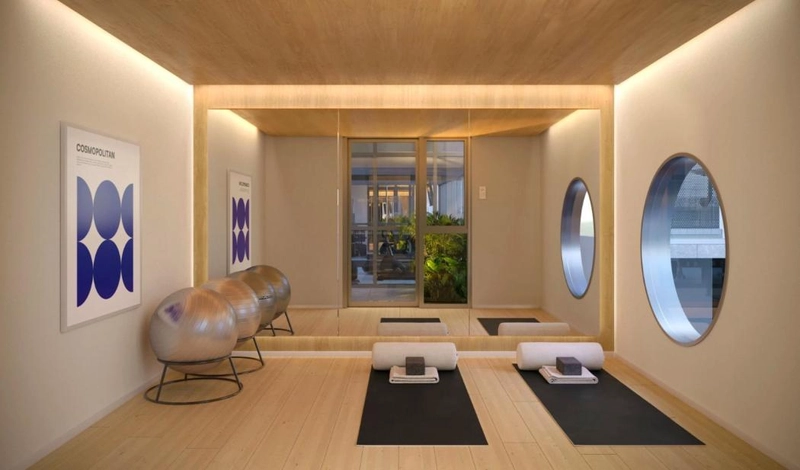 null: 20ª foto da galeria de imagens do imóvel