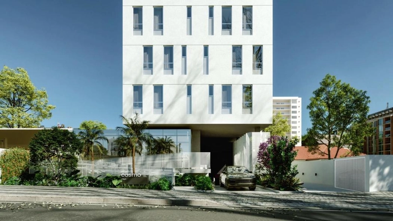 null: 3ª foto da galeria de imagens do imóvel