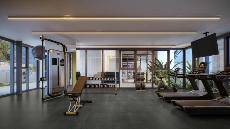 null: 6ª foto da galeria de imagens do imóvel