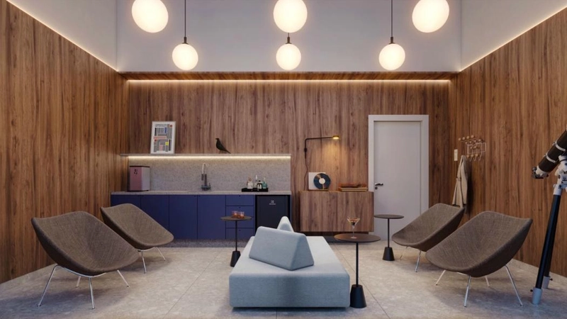 null: 9ª foto da galeria de imagens do imóvel