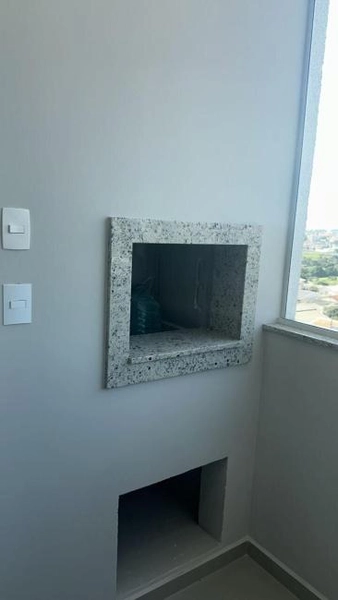 null: 10ª foto da galeria de imagens do imóvel