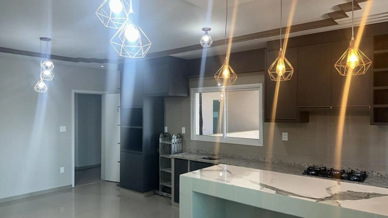 null: 11ª foto da galeria de imagens do imóvel