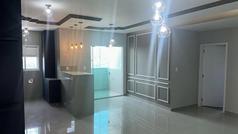 null: 12ª foto da galeria de imagens do imóvel