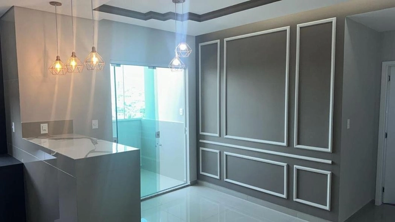 null: 13ª foto da galeria de imagens do imóvel