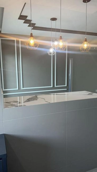 null: 14ª foto da galeria de imagens do imóvel