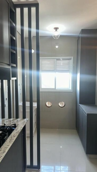 null: 16ª foto da galeria de imagens do imóvel