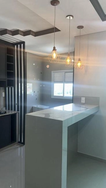 null: 18ª foto da galeria de imagens do imóvel