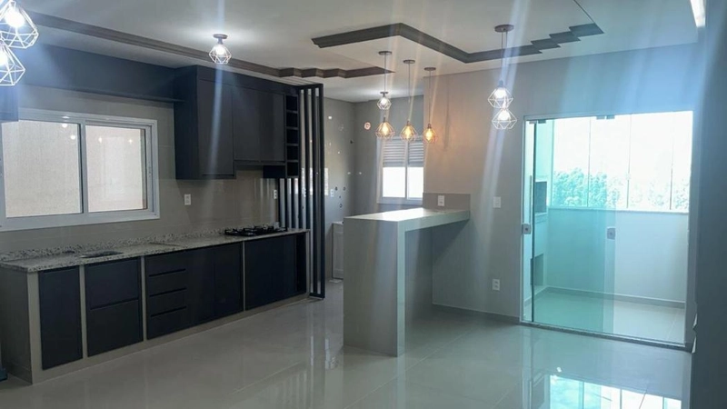 null: 19ª foto da galeria de imagens do imóvel