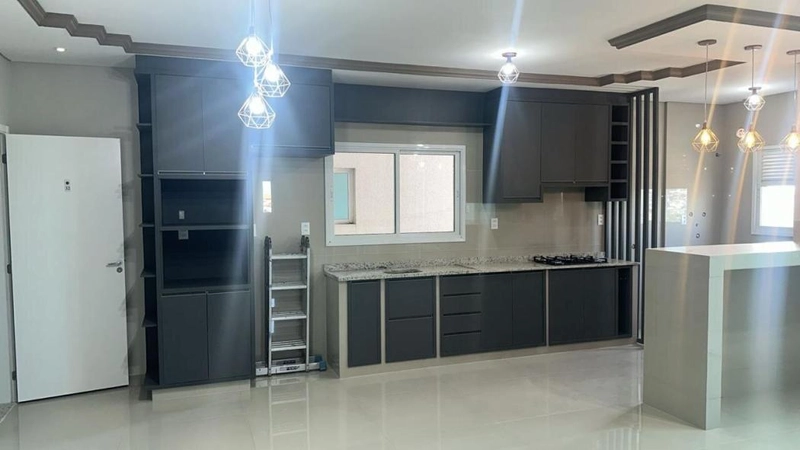 null: 20ª foto da galeria de imagens do imóvel