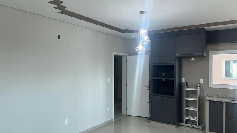 null: 21ª foto da galeria de imagens do imóvel