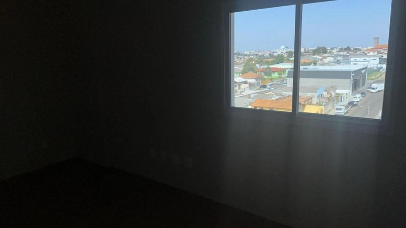 null: 3ª foto da galeria de imagens do imóvel