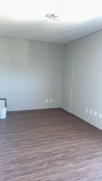 null: 4ª foto da galeria de imagens do imóvel