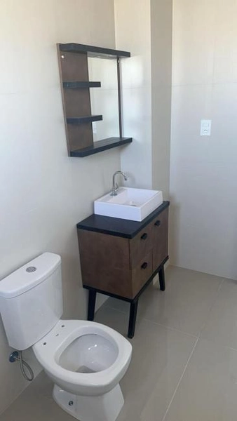 null: 5ª foto da galeria de imagens do imóvel