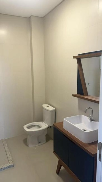 null: 6ª foto da galeria de imagens do imóvel