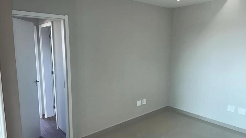 null: 8ª foto da galeria de imagens do imóvel