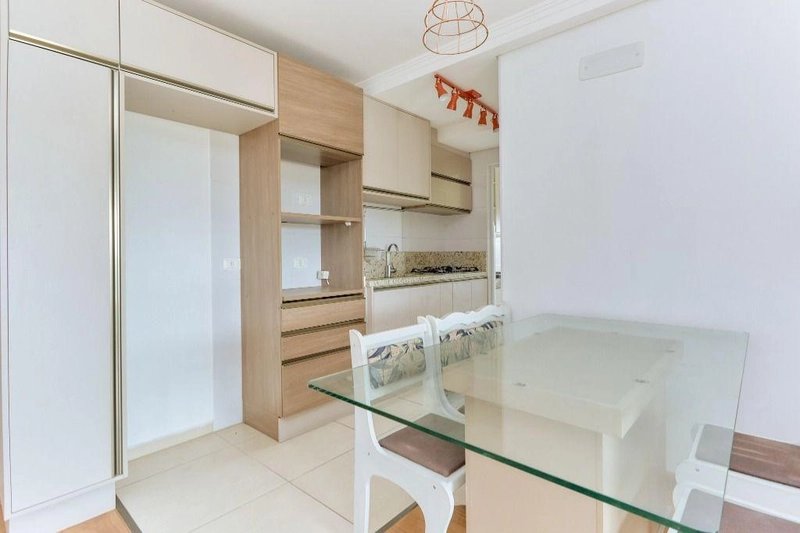 null: 10ª foto da galeria de imagens do imóvel