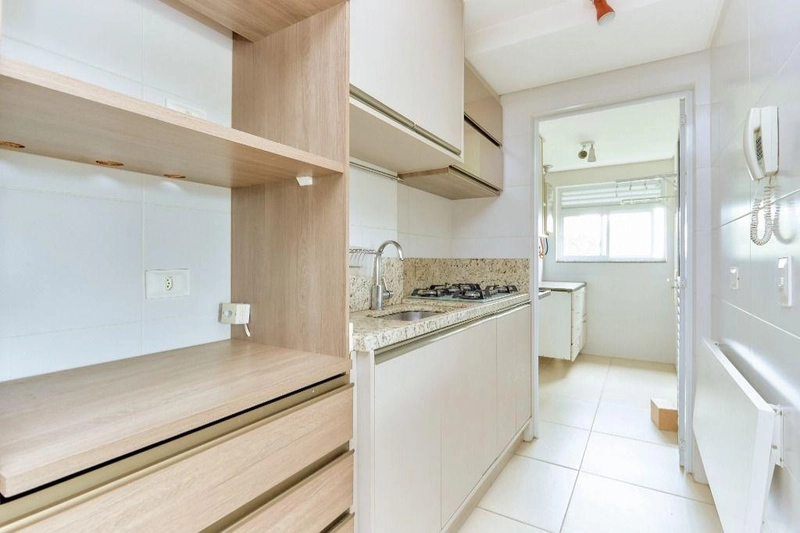 null: 12ª foto da galeria de imagens do imóvel